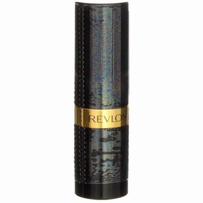 Revlon Super Lustrous Lipstick, Silver Pink City 0.15 oz (Pack of 5)