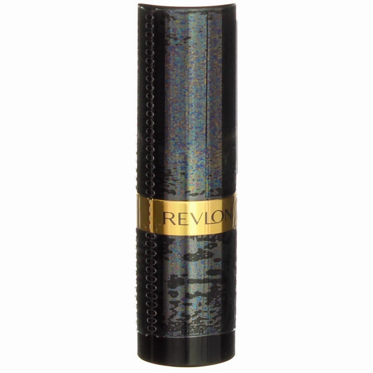 Revlon Super Lustrous Lipstick, Silver Pink City 0.15 oz (Pack of 5)