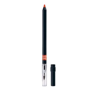 Rouge Contour lip liner pencil comfort and long wear 840 Rayonnante, 0.04 Ounce (Pack of 1)