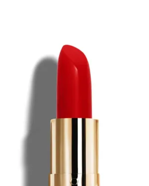 Rouge Experience Refillable Lipstick - 186 Ribbon