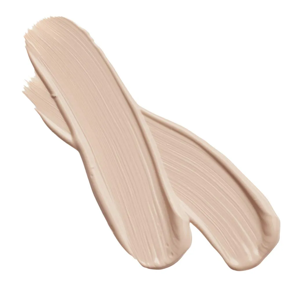 SAPPHO New Paradigm - Organic Essential Foundation | Clean, Vegan, Cruelty-Free Makeup (Bryce)