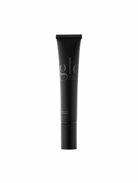 Satin Cream Foundation