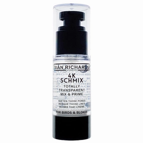 Schmix Makeup Primer