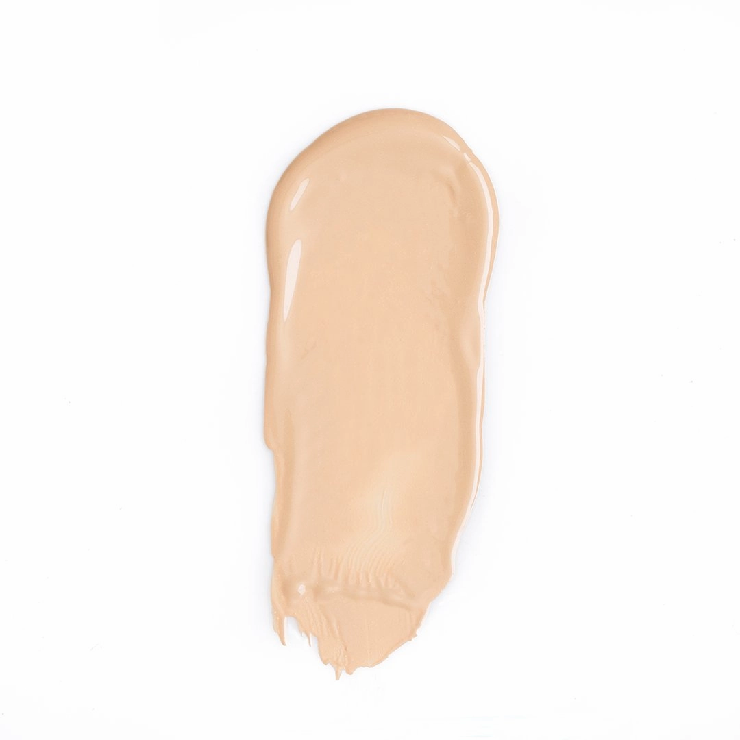 Serum CC with SPF