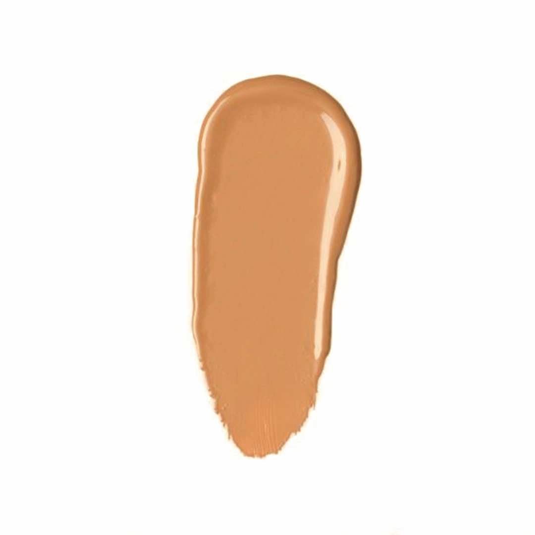Serum CC with SPF