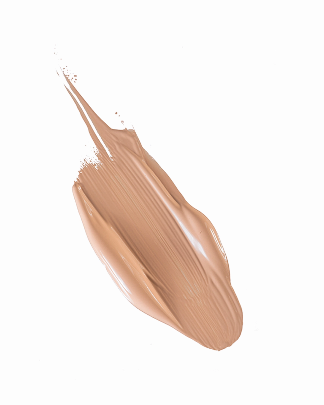 Seventeen Skin Perfect Ultra Coverage Waterproof Foundation