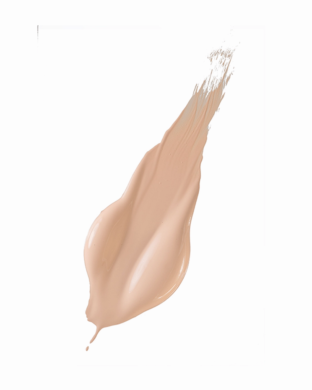 Seventeen Skin Perfect Ultra Coverage Waterproof Foundation