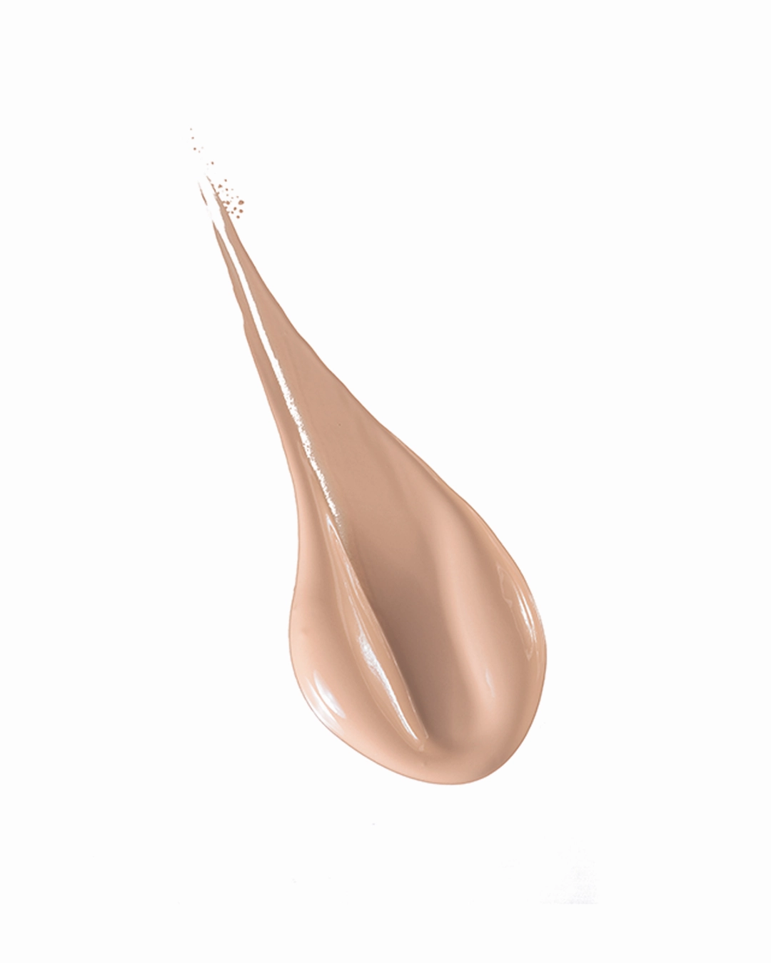 Seventeen Skin Perfect Ultra Coverage Waterproof Foundation