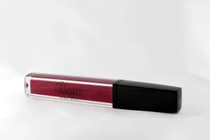 Shimmer and Matte Longwear Lipcolor (Bouquet)