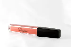 Shimmer and Matte Longwear Lipcolor (Signature Cocktail)
