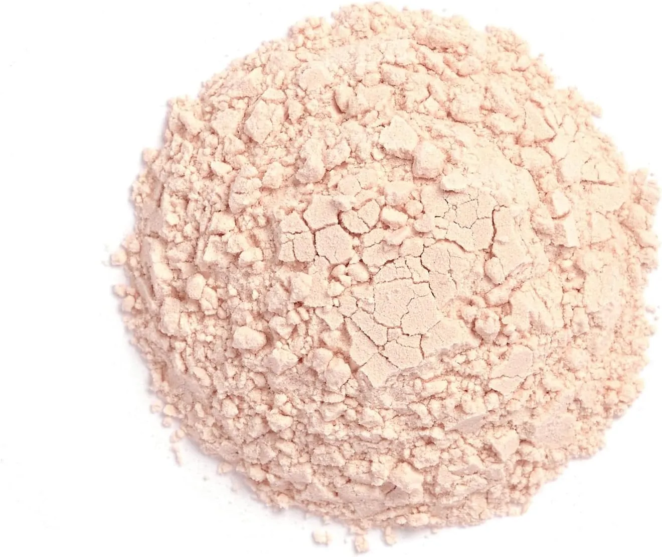 Sisley Paris Phyto-Poudre Libre, 1 Irisee - Beauty-Enhancing, Ultra-Light Loose Translucent Powder - Mattifies Skin & Sets Makeup - All Skin Types - Includes Velvet Powder Puff