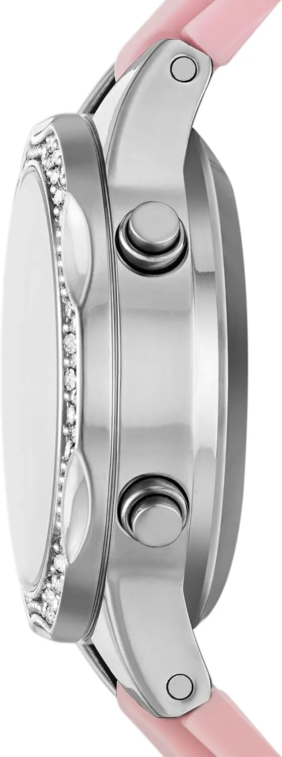 Skechers Women's Brinkley