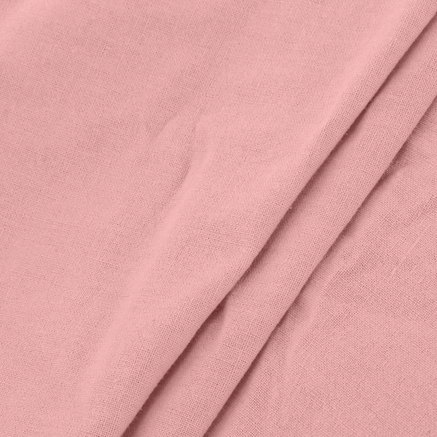 SMIDOW Cotton Dresses for Women Casual Summer 2024 Solid Beach Flowy Tshirt Sundress Sleeveless Tank Long Dress with Pockets