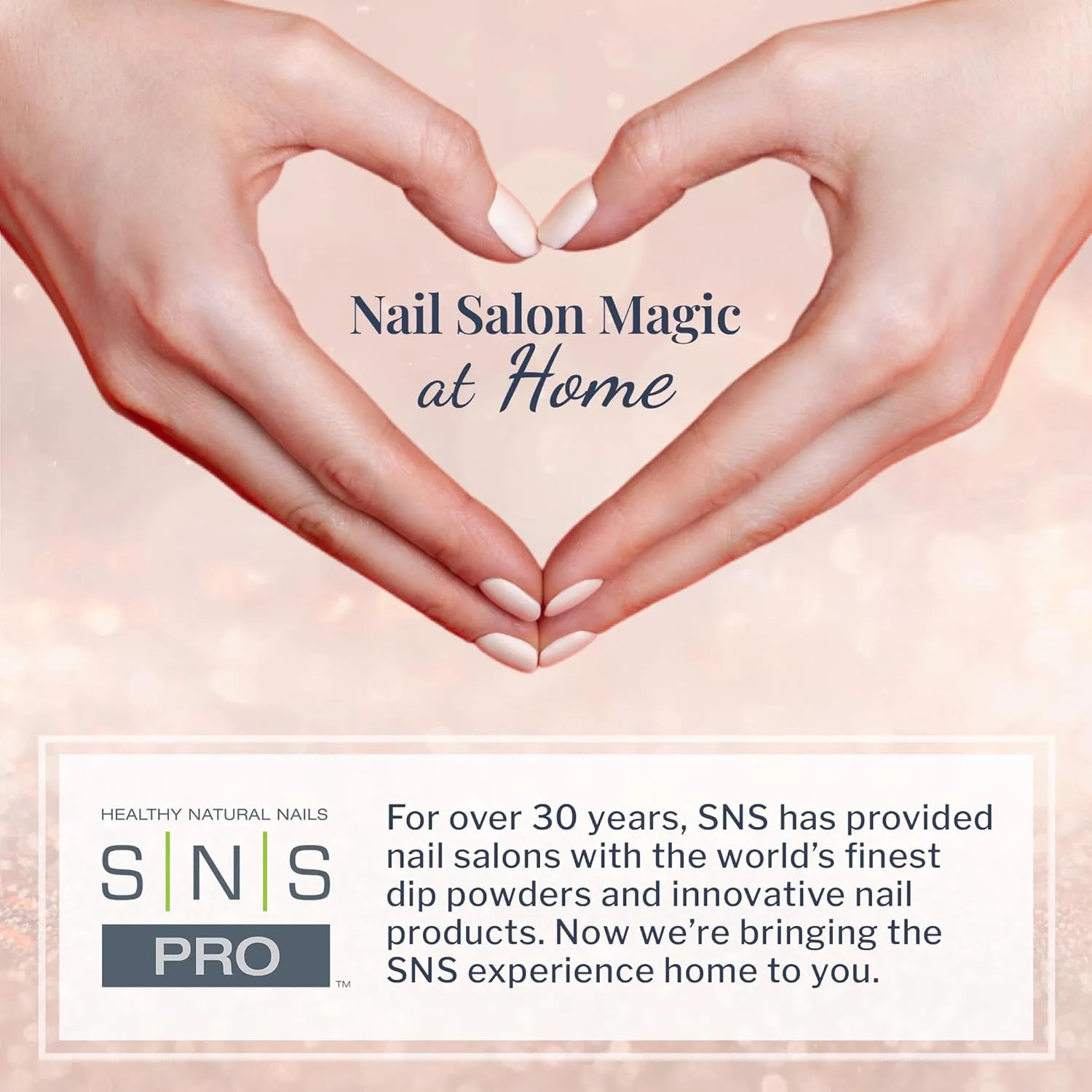 SNS Nail Dip Powder, Gelous Color Dipping Powder - Skol! (Blue/Teal, Shimmer) - Long-Lasting Dip Nail Color Lasts 14 Days - Low-odor & No UV Lamp Required - 1 oz