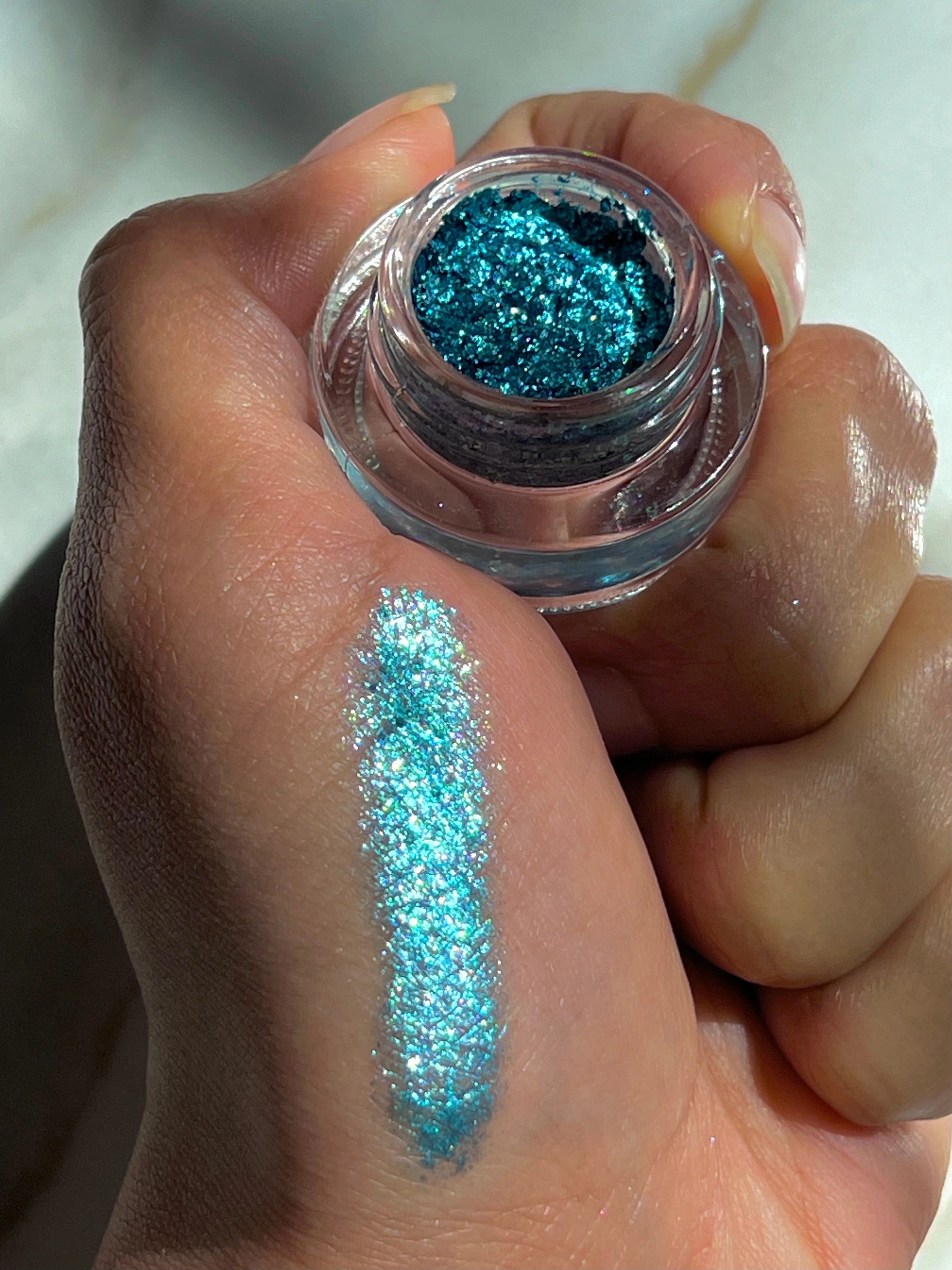 SOMETHING BLUE SOMETHING BORROWED