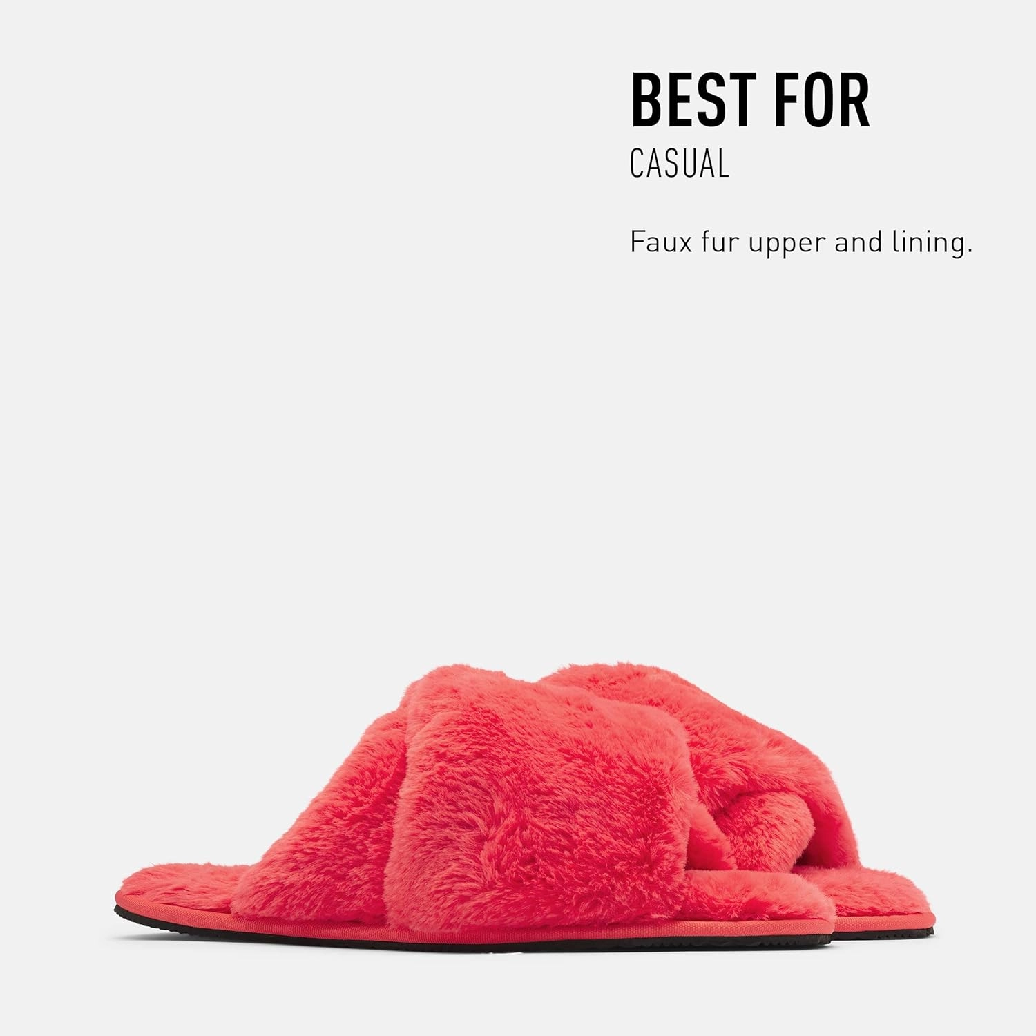 Sorel Go™ - Mail Run Blush Pink 9 B (M)