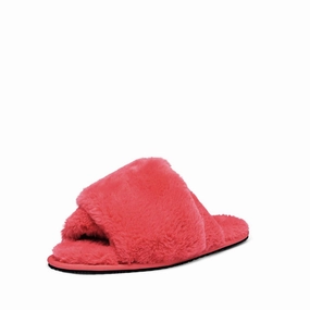 Sorel Go™ - Mail Run Blush Pink 9 B (M)