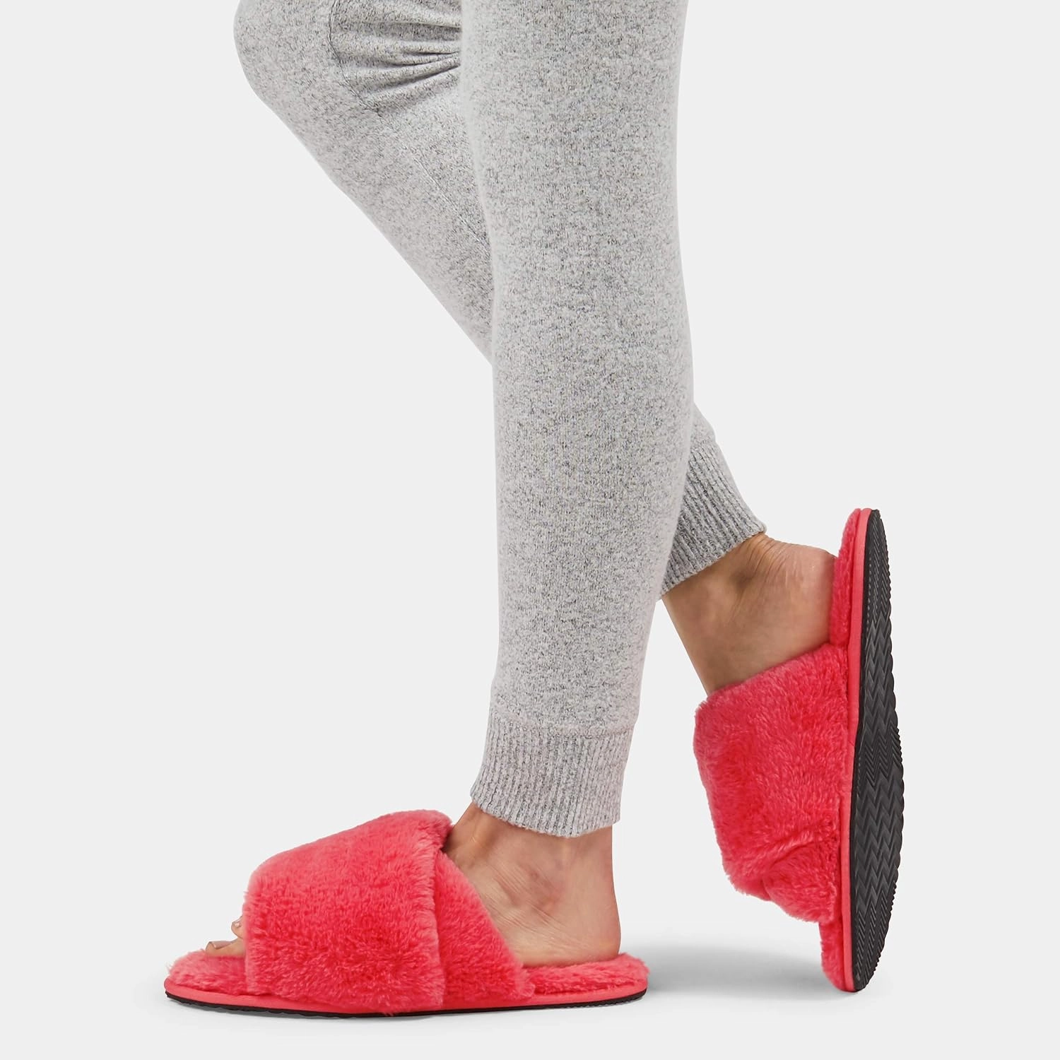 Sorel Go™ - Mail Run Blush Pink 9 B (M)