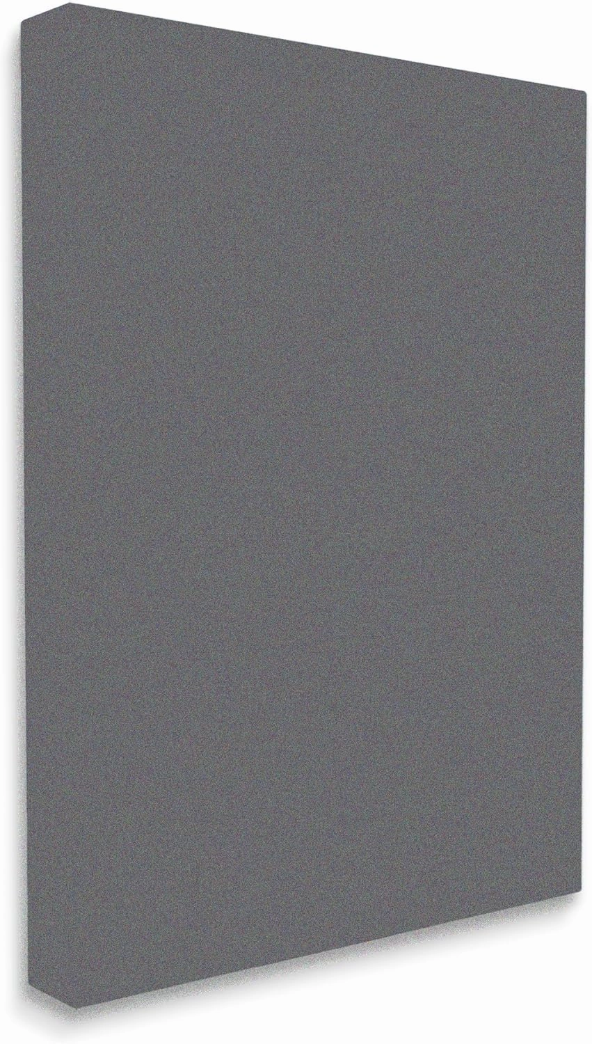 Stupell Industries Shining Red Lipstick Glam Sparkle Designer Motif, Design by Madeline Blake, 30 x 24