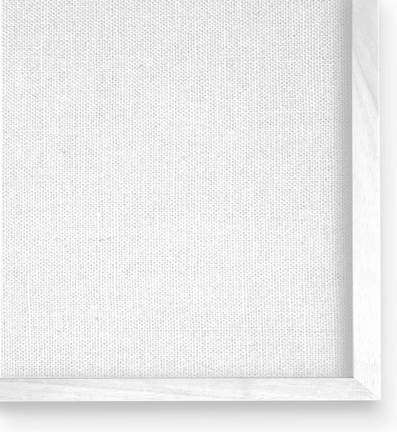 Stupell Industries Shining Red Lipstick Glam Sparkle Designer Motif, Design by Madeline Blake, 30 x 24