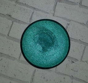Swag Pressed Eyeshadow