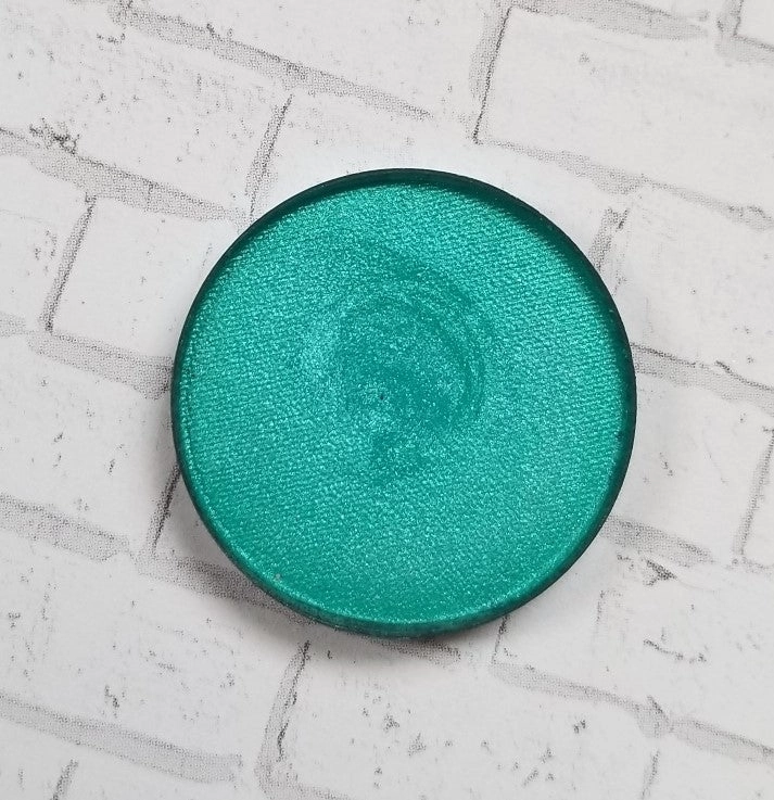 Swag Pressed Eyeshadow