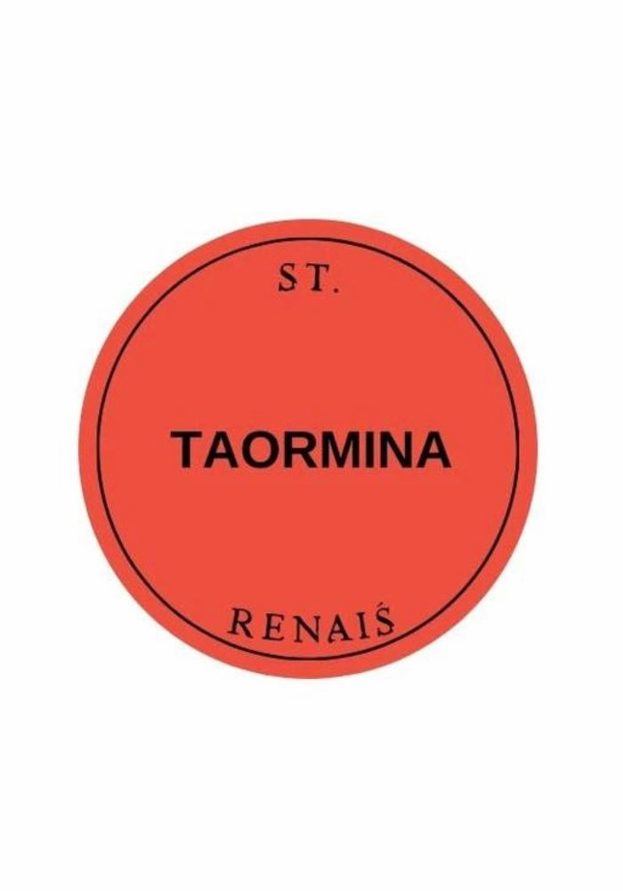 Taormina Cheek & Lip Tint