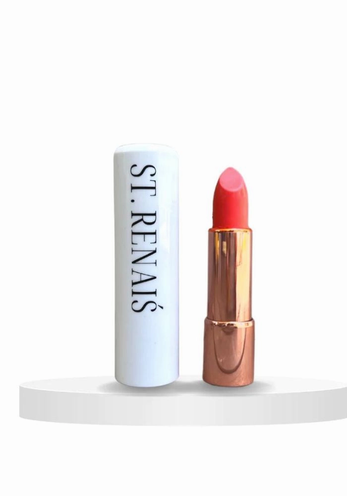Taormina Cheek & Lip Tint