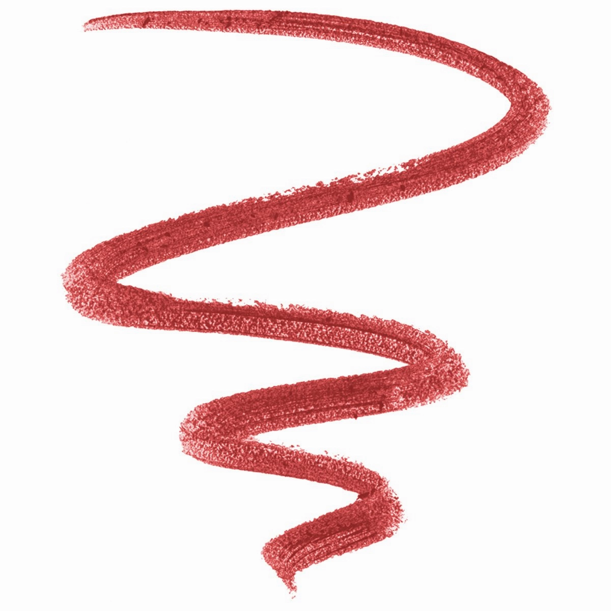The Body Shop Lip Definer, Red Siren, 0.03 Ounce