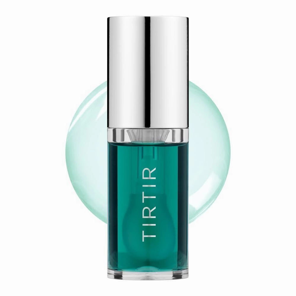 TIRTIR My Glow Lip Oil