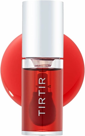 TIRTIR My Glow Lip Oil