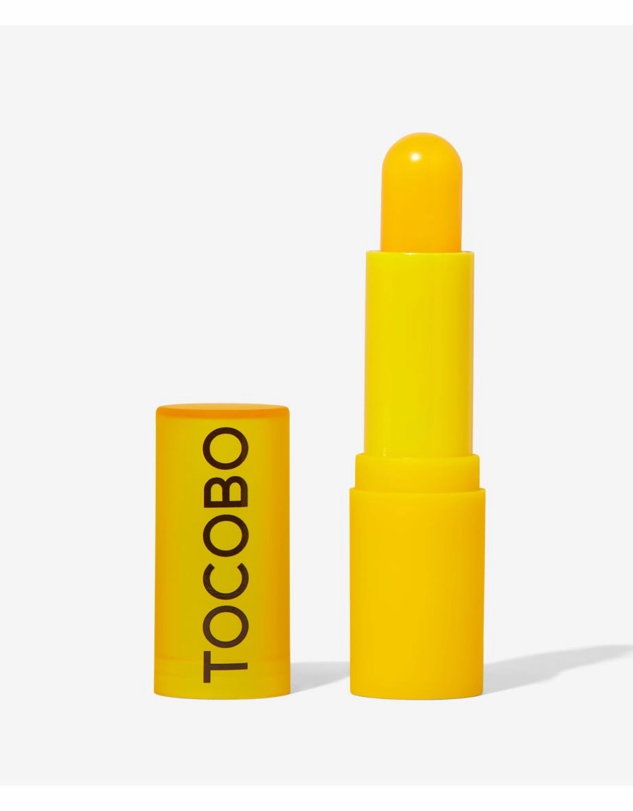 Tocobo vitamin Nourishing lip balm 3.5g