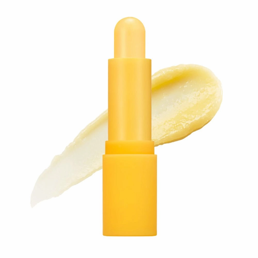 Tocobo vitamin Nourishing lip balm 3.5g