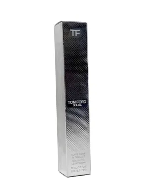 Tom Ford Soleil Neige Gloss Luxe - 22 Sunrise Pink