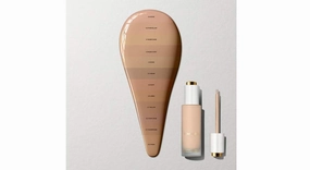 Tom Ford Soleil Flawless Glow Foundation SPF 30 Ivory Silk 0.3