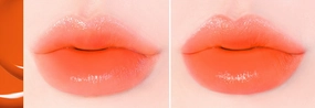 Tonymoly Perfect Lips Shocking Lip (14 Colors) 4g