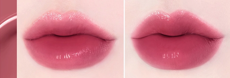Tonymoly Perfect Lips Shocking Lip (14 Colors) 4g