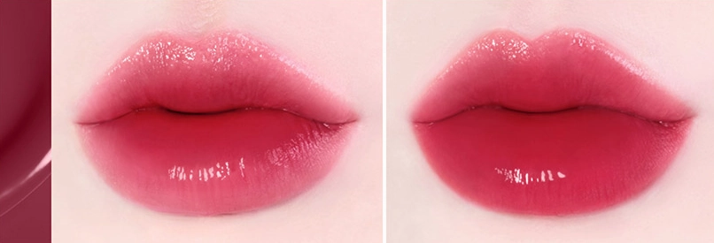 Tonymoly Perfect Lips Shocking Lip (14 Colors) 4g
