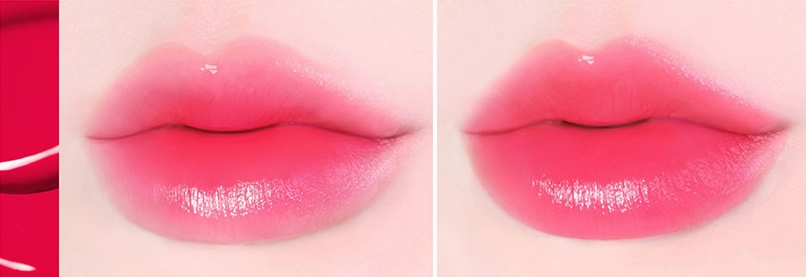 Tonymoly Perfect Lips Shocking Lip (14 Colors) 4g