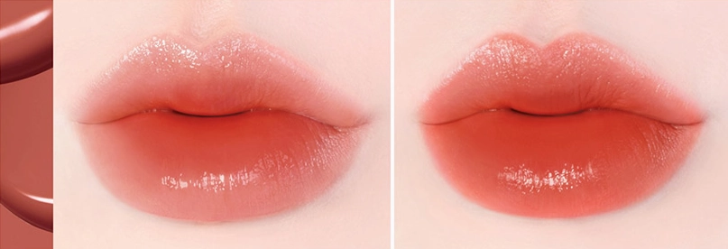 Tonymoly Perfect Lips Shocking Lip (14 Colors) 4g