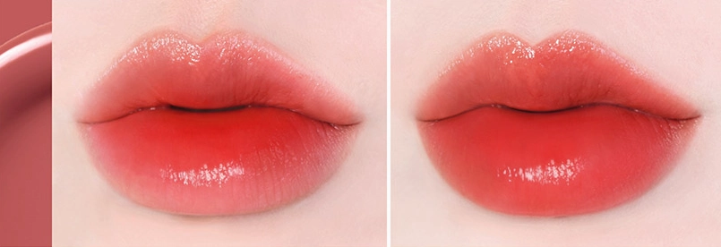 Tonymoly Perfect Lips Shocking Lip (14 Colors) 4g