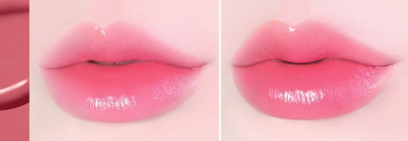 Tonymoly Perfect Lips Shocking Lip (14 Colors) 4g