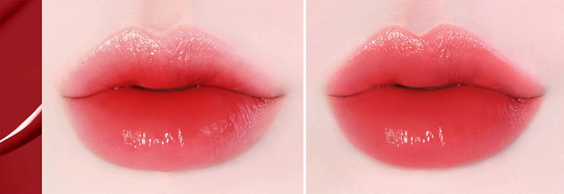 Tonymoly Perfect Lips Shocking Lip (14 Colors) 4g