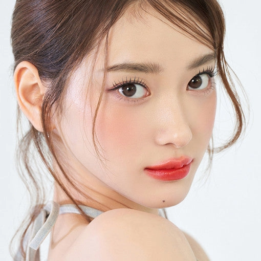 Tonymoly Perfect Lips Shocking Lip (14 Colors) 4g