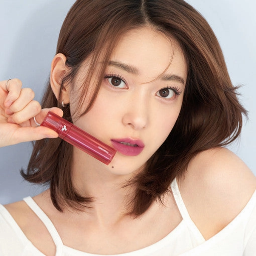 Tonymoly Perfect Lips Shocking Lip (14 Colors) 4g