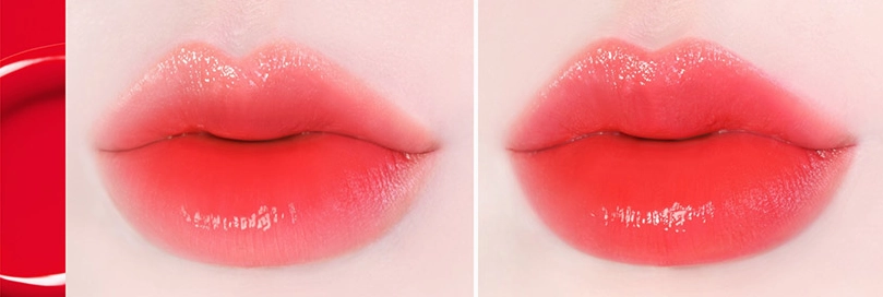 Tonymoly Perfect Lips Shocking Lip (14 Colors) 4g