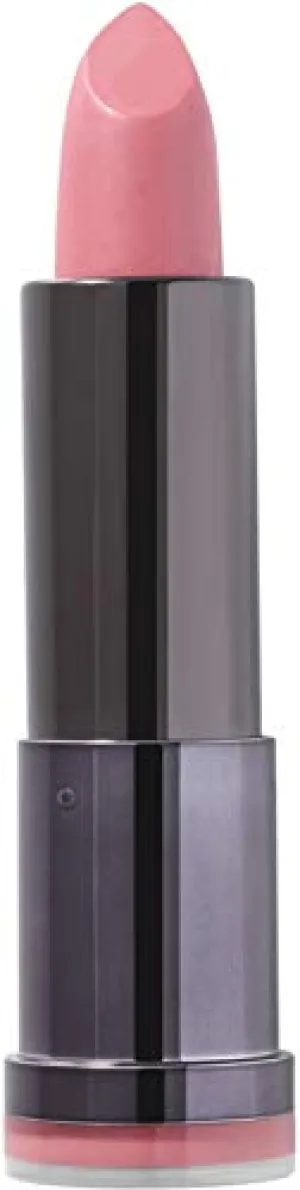 Ulta Luxe Lipstick, Precious Pink (Shimmer)