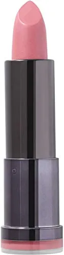 Ulta Luxe Lipstick, Precious Pink (Shimmer)
