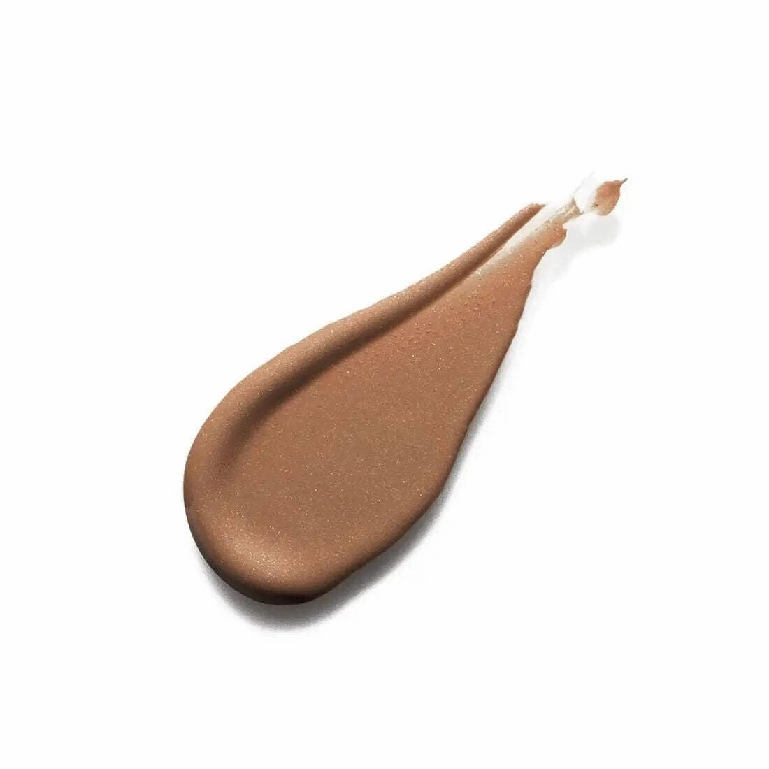 Vapour Organic Beauty Atmosphere Soft Focus Foundation, S150 Dark, 1.14 Ounce