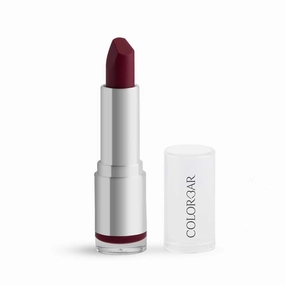 Velvet Matte Lipstick, Sultry Pink, 4.2G